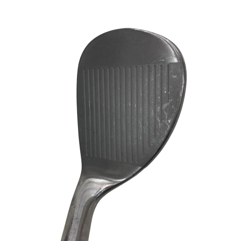 �k�x�m�w�@�d�j�a�@�T�W°