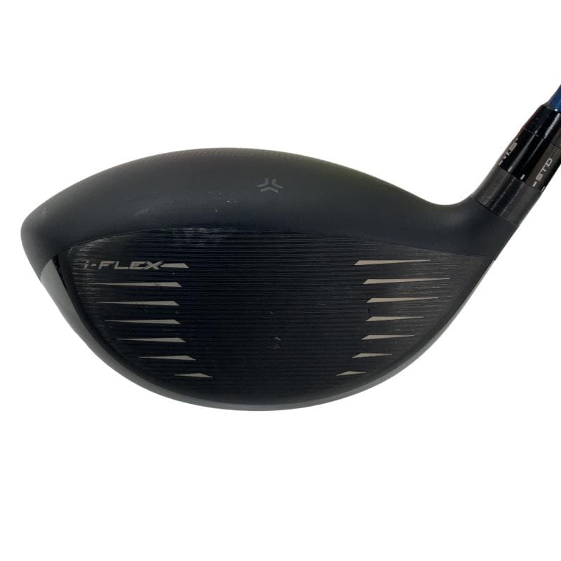 �r�q�h�w�n�m�@�y�w���@�k�r�@�P�O�D�T°