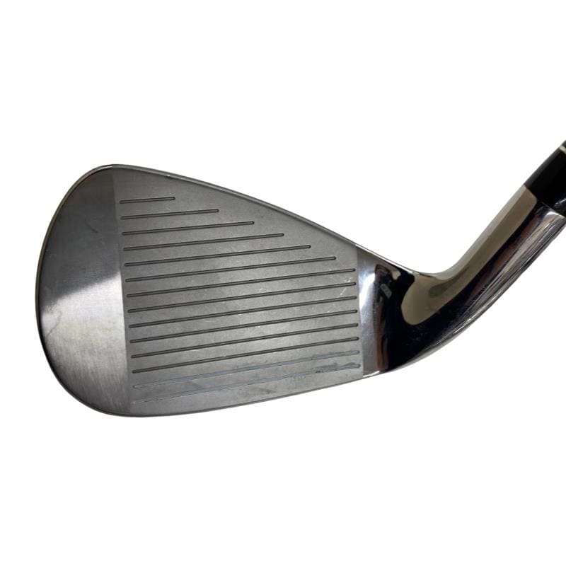 �s�n�t�q�r�s�`�f�d�@�u���p�i�Q�O�P�Q�j�@�U�r�i���{���F�U�{�Z�b�g�j