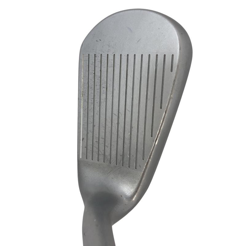 �c�������������@�o�����������q�����@�v���������@�c�o�v�|�P�P�X�@�S�W°�@�R�S�C���`�i�W�����{�O���b�v�j