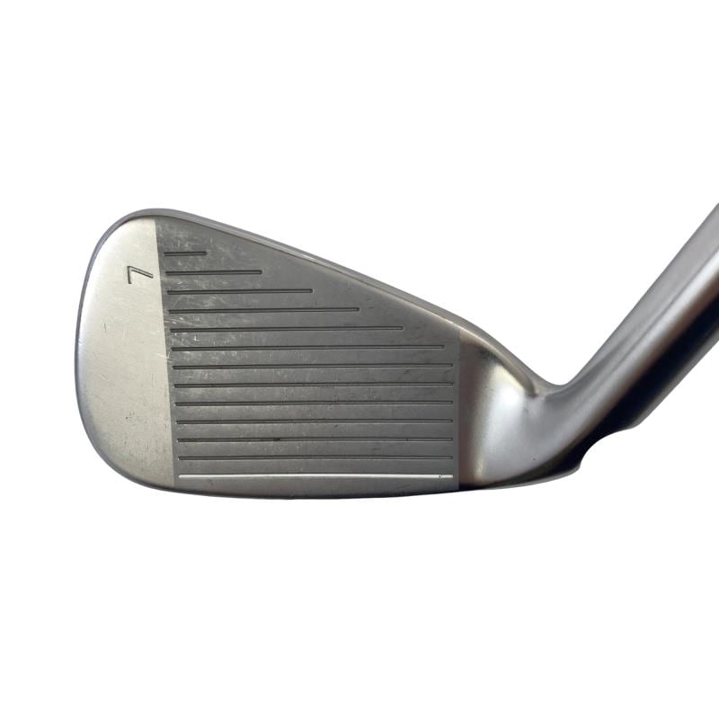 �f�V�R�O�@�T�r�i���{���F�T�{�Z�b�g�j