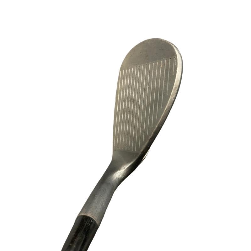 �c�������������@�v���������@�c�v�|�P�P�W�@�u���b�N�@�T�O°