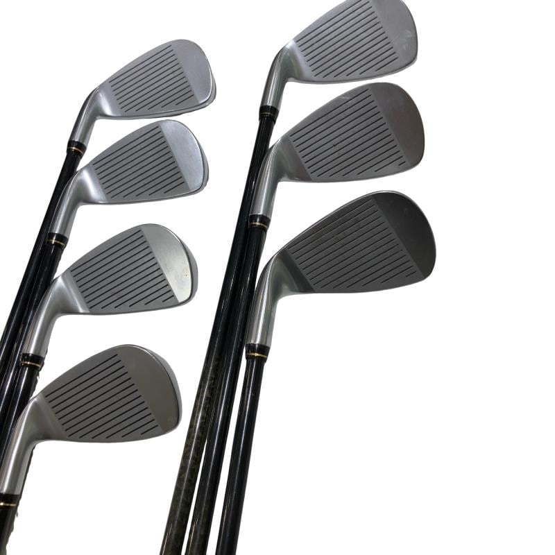 �a�d�q�d�r�@�l�f�V�O�P�@�@�W�r�i���{���F�V�{�Z�b�g�j