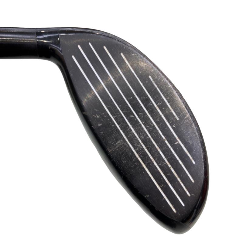 �w�@�g�n�s�@�@�X�v