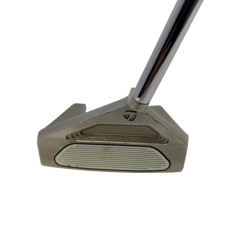 �s�o�@�b�n�k�k�d�b�s�h�n�m�@�g�x�c�q�n�@�a�k�`�r�s�@�a�`�m�c�n�m�@�s�l�Q�@�R�R�C���`