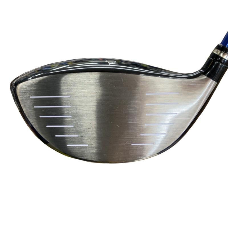 �������������@�t�c�{�Q�@�P�O�D�T°