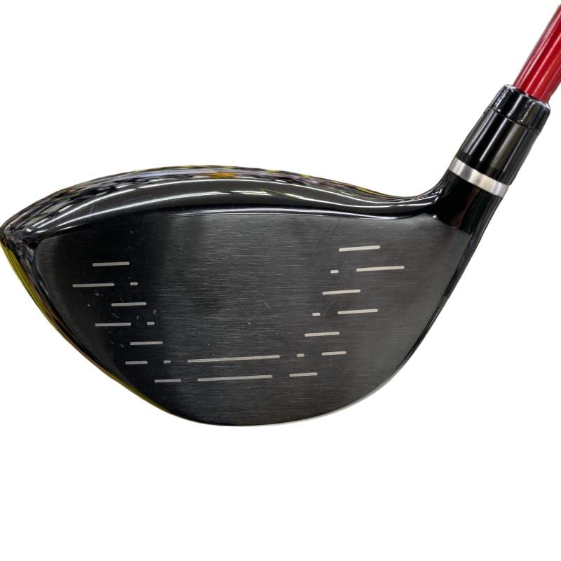 �q�l�w�@�u�c�T�X�@�P�O�D�T°