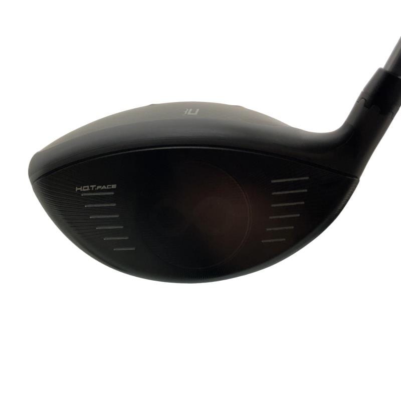 �j�h�m�f�@�k�s�c���@�P�O�D�T°�i�u���b�N�j