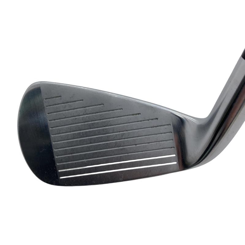 �s�n�t�q�@�a�@�i�f�q�i�Q�O�P�X�j�@�T�r�i���{���F�T�{�Z�b�g�j