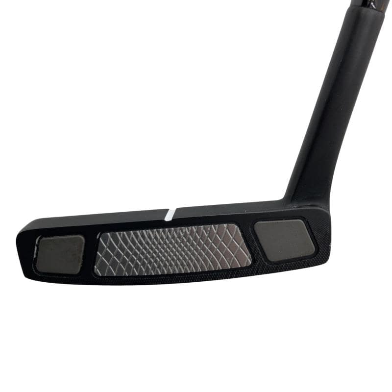 �e�q�n�m�s�k�h�m�d�@�Q�D�O�@�R�S�C���`