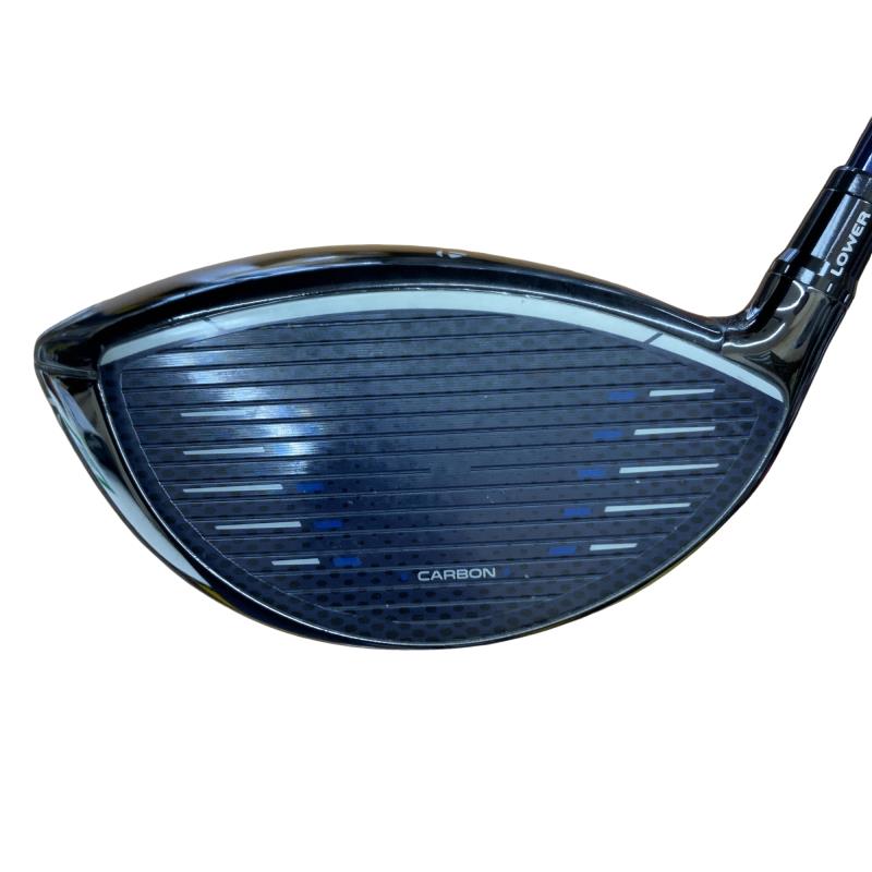 �p���P�O�@�l�`�w�@�P�O�D�T°