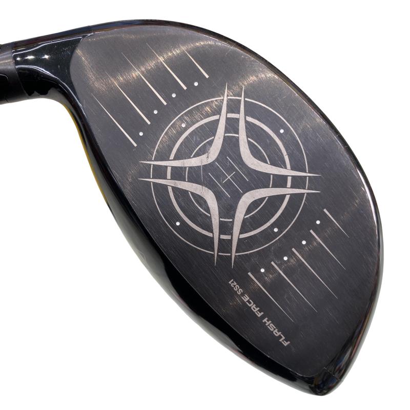 �d�o�h�b�@�l�`�w�@�P�O�D�T°