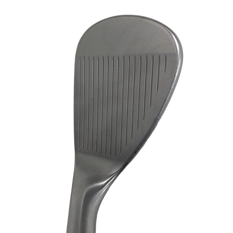 �u�n�j�d�x�@�r�o�h�m�@�l�h�k�k�d�c�@�r�l�P�O�@�c�A�[�N�����@�T�Q°�^�P�Q°�e