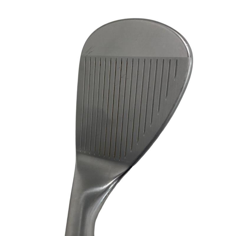 �u�n�j�d�x�@�r�o�h�m�@�l�h�k�k�d�c�@�r�l�P�O�@�c�A�[�N�����@�T�U°�^�P�S°�e