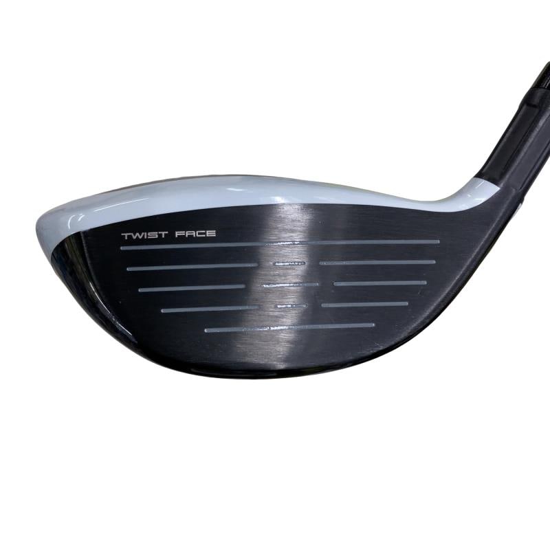 �r�h�l�Q�@�l�`�w�@�T�v