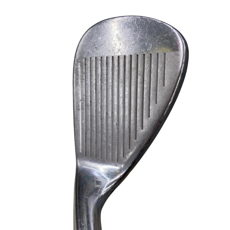 �l�S�@�`�v