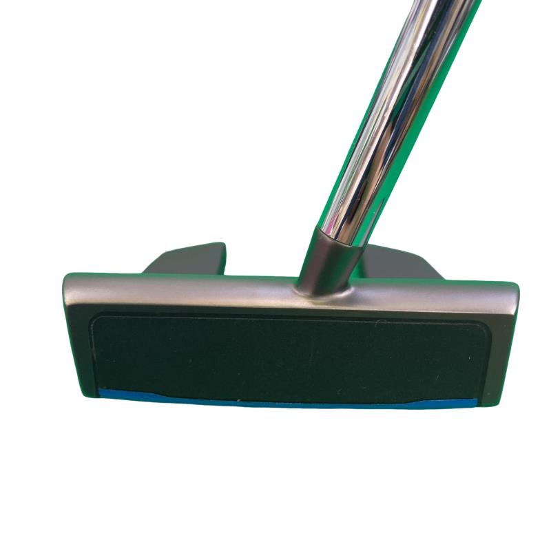 �r�������������������@�o�q�h�l�d�@�s�x�m�d�@�b�i�Q�O�Q�T�j�@�R�S�C���`�i�r�r�@�s�n�t�q�@�Q�D�O�j