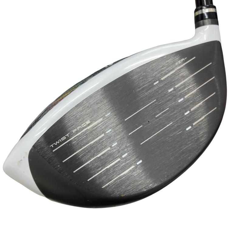 �r�h�l�@�f�k�n�h�q�d�@�P�O�D�T°