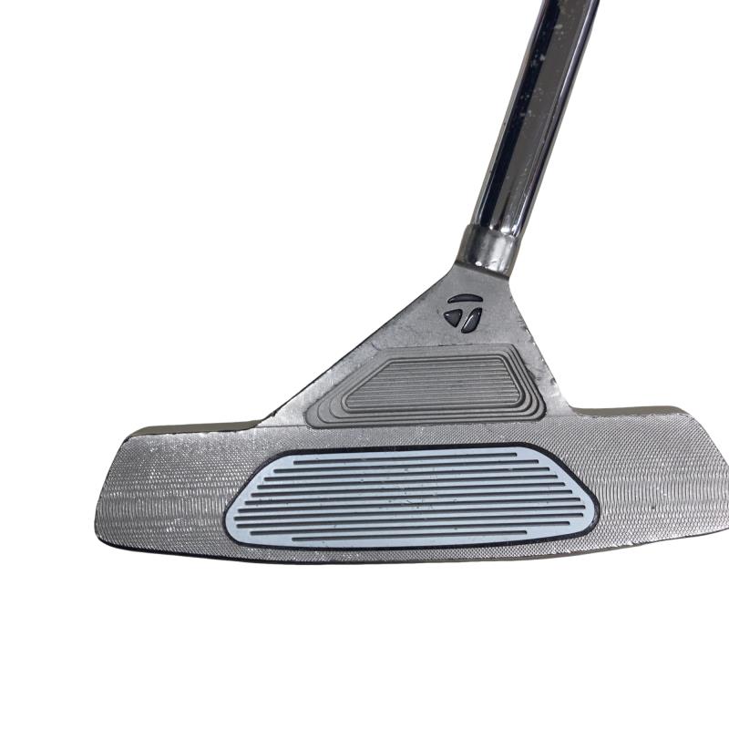 �s�o�@�b�n�k�k�d�b�s�h�n�m�@�g�x�c�q�n�@�a�k�`�r�s�@�i�t�m�n�@�s�a�Q�@�R�R�C���`