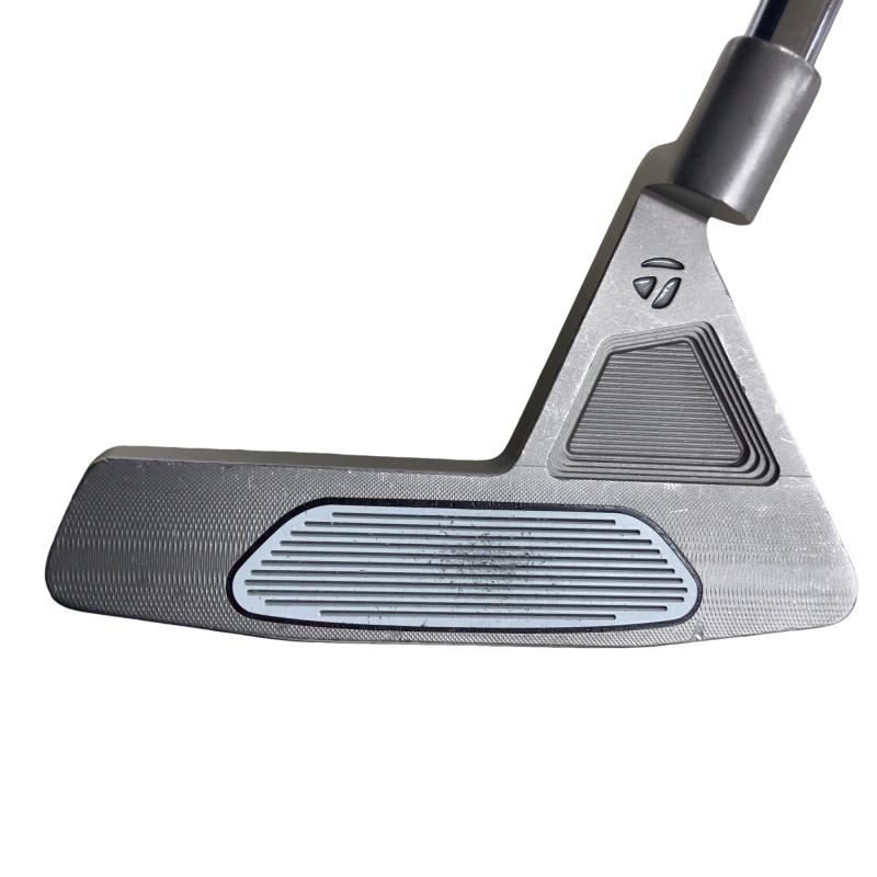 �s�o�@�b�n�k�k�d�b�s�h�n�m�@�g�x�c�q�n�@�a�k�`�r�s�@�i�t�m�n�@�s�a�P�D�T�@�R�R�C���`