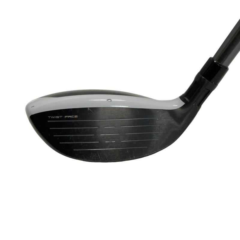 �r�h�l�@�l�`�w�@�t�U