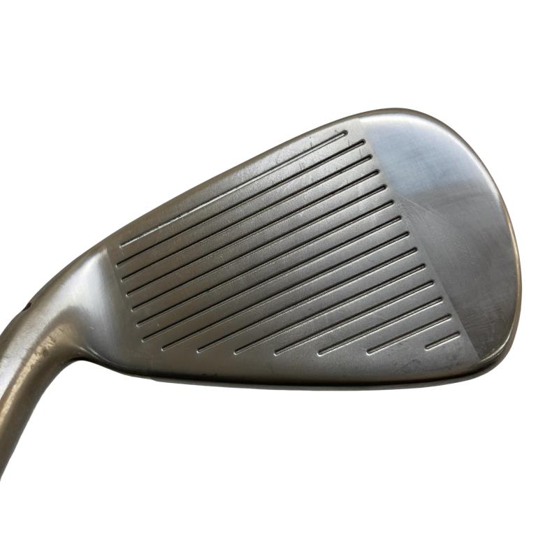 �r�h�l�Q�@�l�`�w�@�@�T�r�i���{���F�T�{�Z�b�g�j