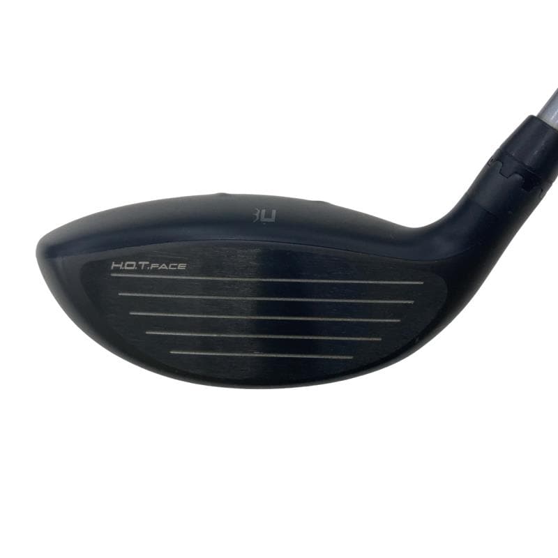 �j�h�m�f�@�k�s�c���@�R�v�i�u���b�N�j