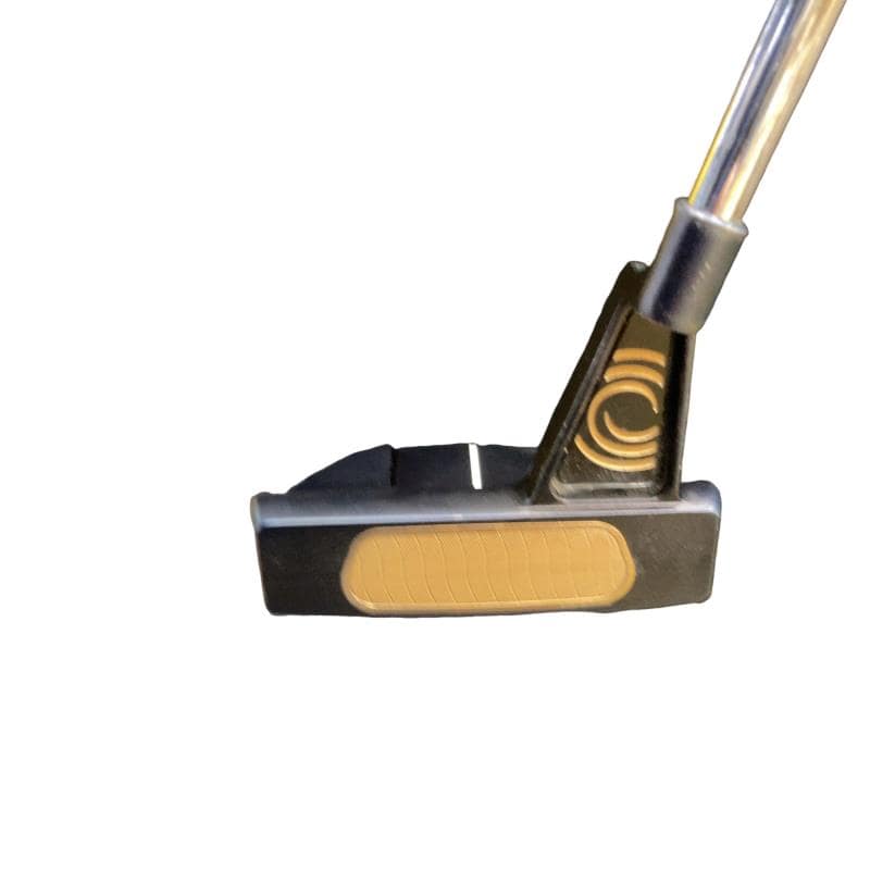 �`���|�n�m�d�E�l�h�k�k�d�c�@�s�q�h�|�a�d�`�l�@�r�h�w�@�s�@�R�S�C���`