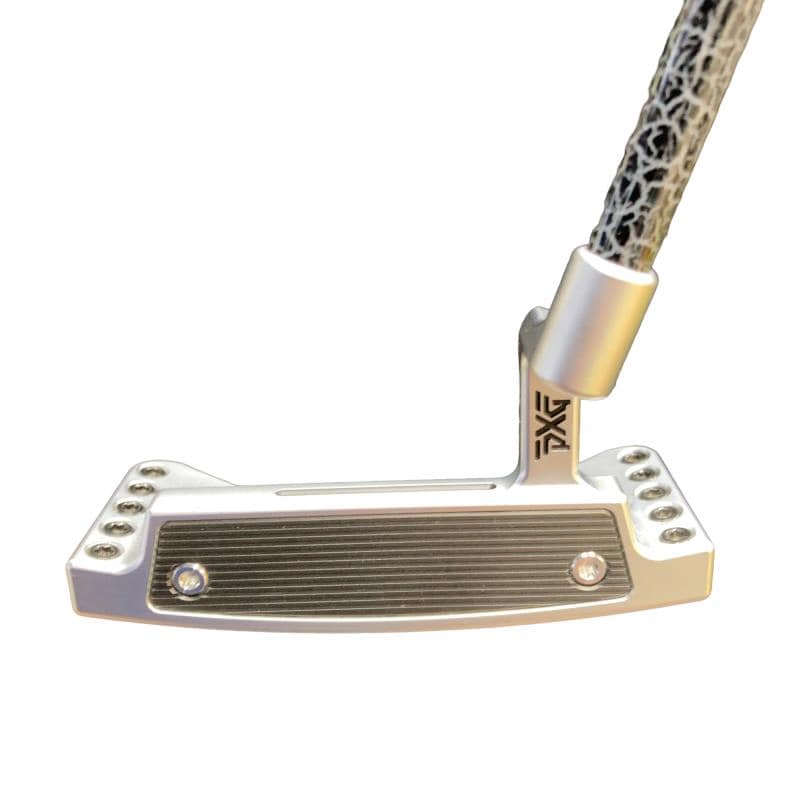 �o�w�f�@�l�t�r�s�`�m�f