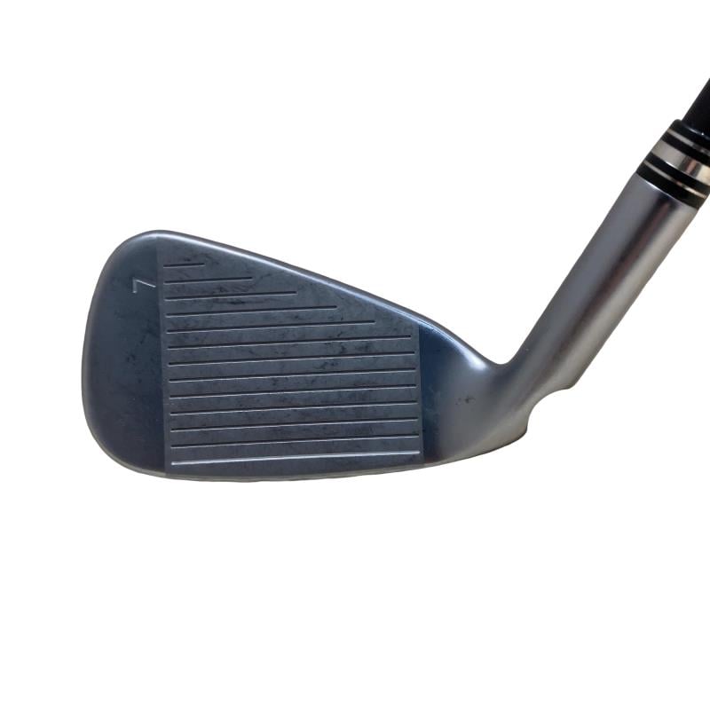 �f�S�Q�T�@�P�O�r�i�A�[�R�X�����j�i���{���F�V�{�Z�b�g�j