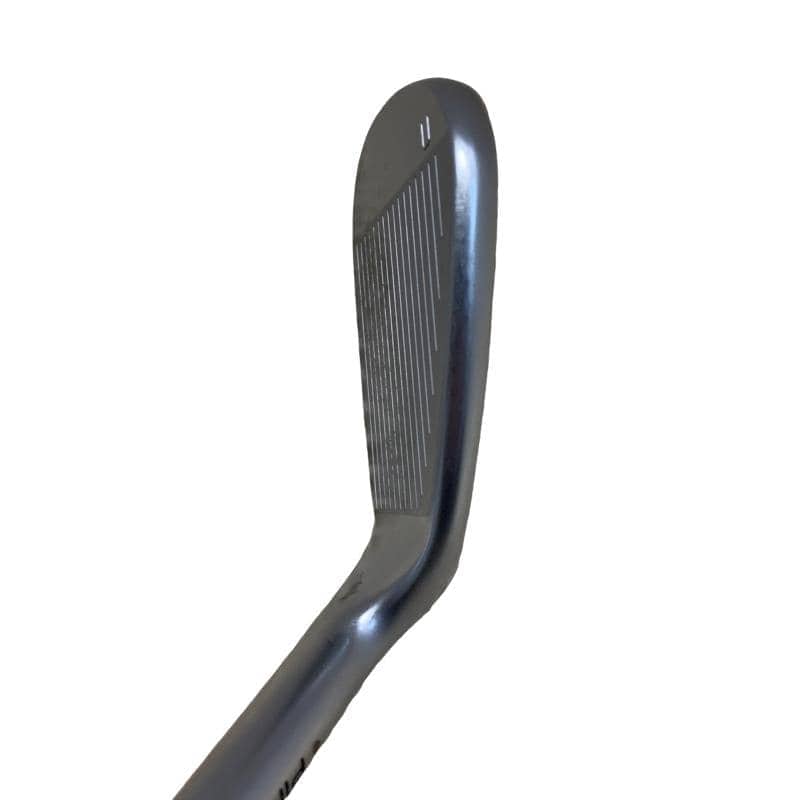 �f�S�Q�T�@�t�v�i�A�[�R�X�t���j