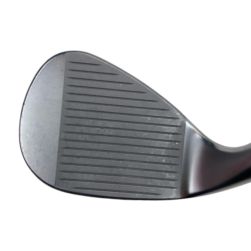 �o�h�m�f�@�f�k�h�c�d�@�e�n�q�f�d�c�@�o�q�n�@�T�Q°�^�P�O°�@�r�i�A�[�R�X�����j