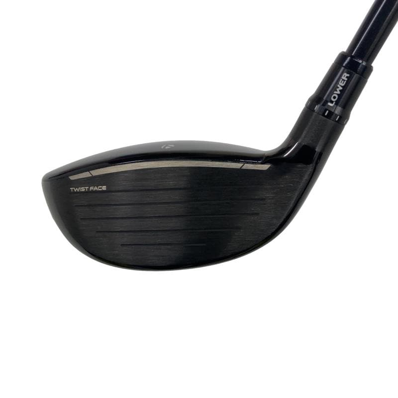 �p���P�O�@�s�n�t�q�@�R�v