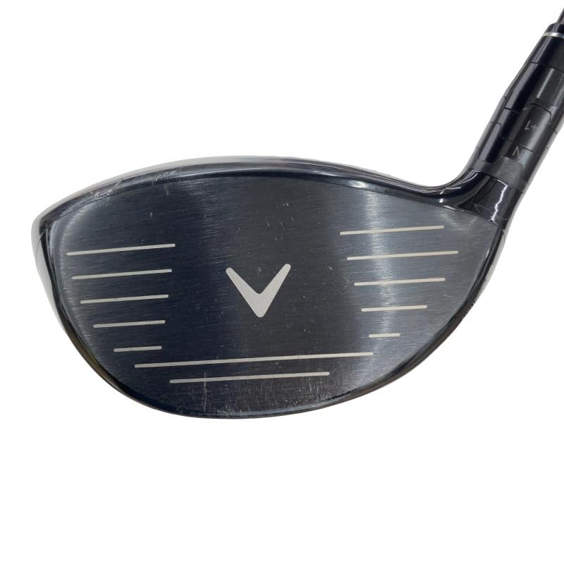 �k�d�f�`�b�x�@�a�k�`�b�j�i�Q�O�P�R�j�@�S�S�O�@�X�D�T°