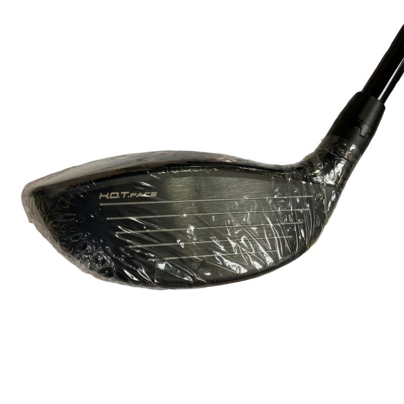 �����������@�`�d�q�n�i�d�s�@�T�v