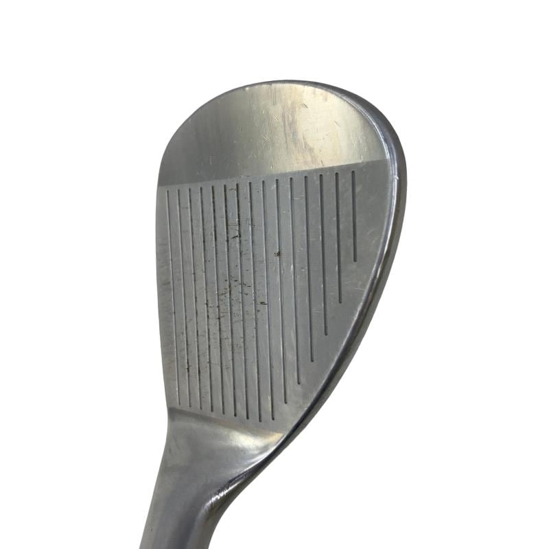 �q�l�|�S�@�j�b�P���N�������b�L�@�T�U°�^�g