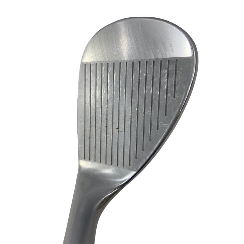 �q�l�|�S�@�j�b�P���N�������b�L�@�U�O°�^�g