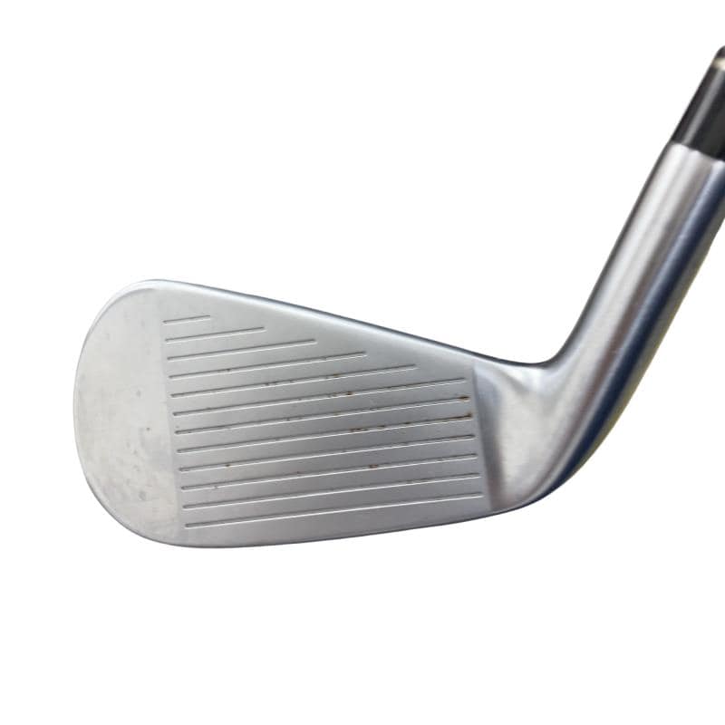 �r�s�d�`�k�s�g�@�t�c�h�@�t�S