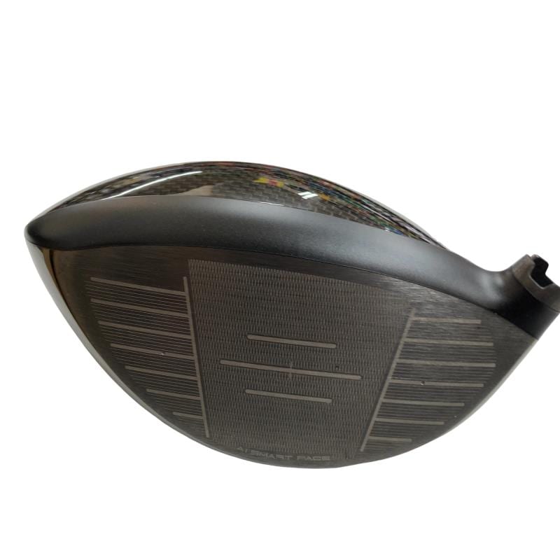 �o�`�q�`�c�x�l�@�`���@�r�l�n�j�d�@�������l�`�w�@�c�A�[�o�[�W�����i�b�d����j�@�P�O�D�T°