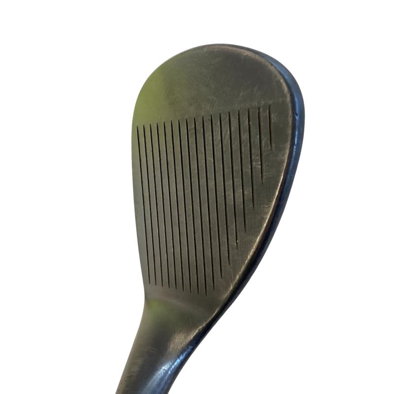 �u�n�j�d�x�@�r�o�h�m�@�l�h�k�k�d�c�@�r�l�W�@�W�F�b�g�u���b�N�@�T�W°�^�P�O°�r