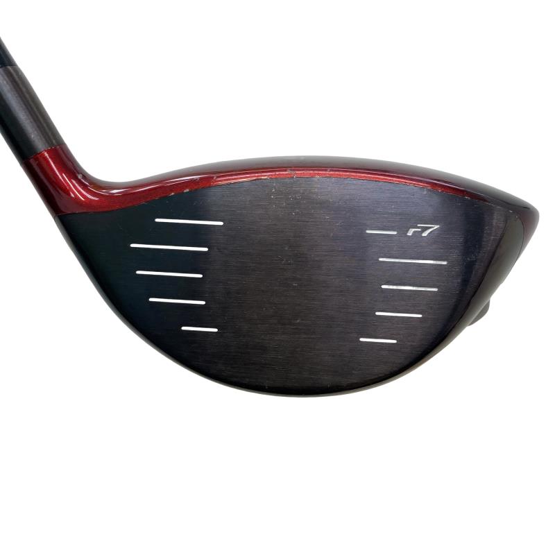 ���V�@�b�f�a�@�l�`�w�i�Q�O�O�W�j�@�P�O�D�T°�@���t�e�B