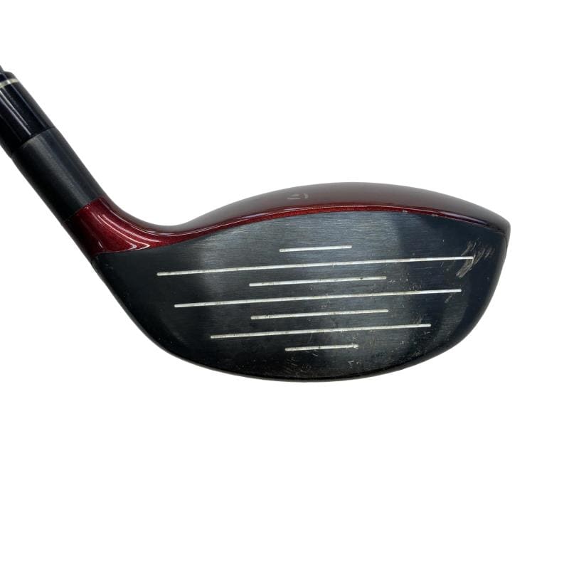 ���V�@�b�f�a�@�l�`�w�i�Q�O�O�W�j�@�T�v�@���t�e�B