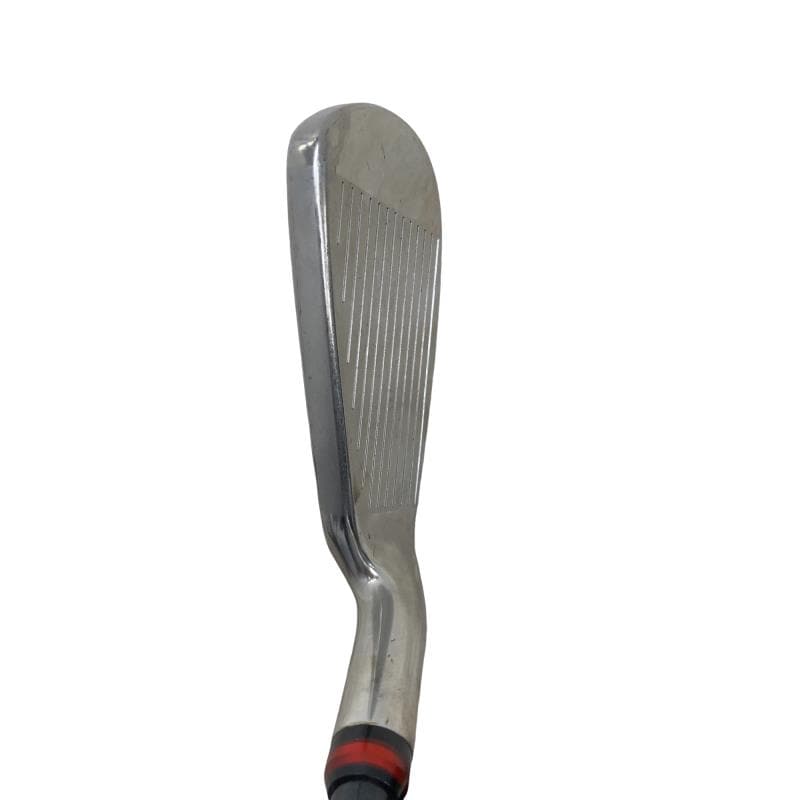 �b�x�a�d�q�@�r�s�`�q�@�m�`�m�n�@�u�@���S�@���t�e�B