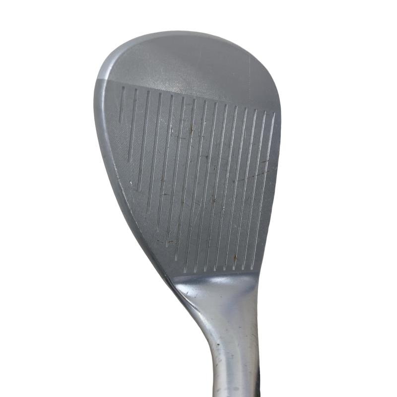 �u�n�j�d�x�@�r�o�h�m�@�l�h�k�k�d�c�i�Q�O�O�X�j�@�T�W°�^�O�W°�@���t�e�B