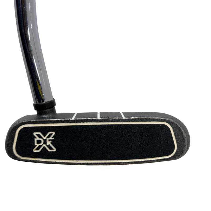 �c�e�w�@�P�P�O�O�@�R�S�C���`�@���t�e�B