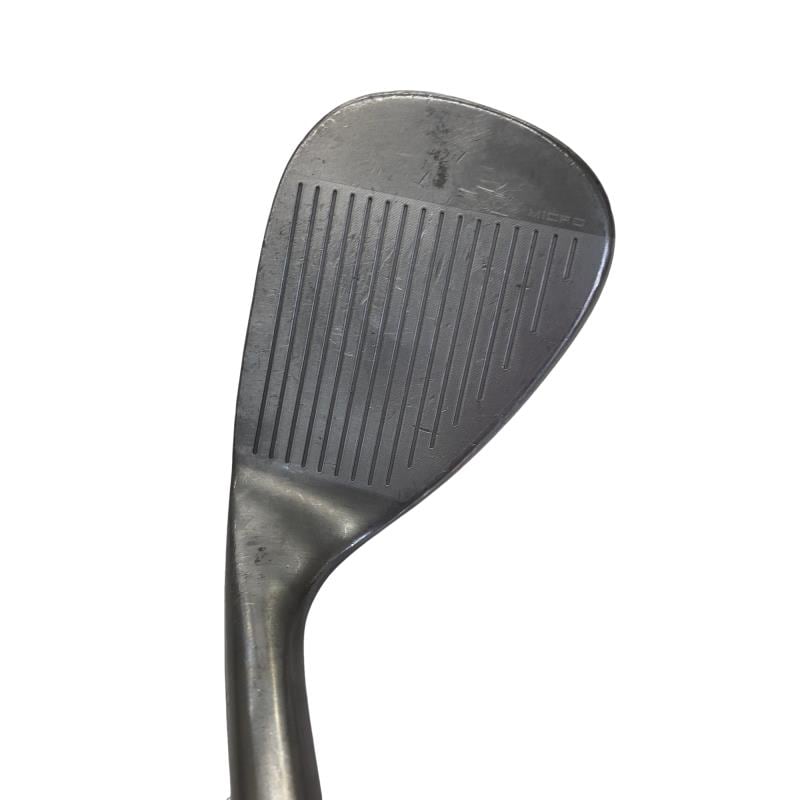 �`�s�u�@�E�F�b�W�i�X�e�����X�j�@�T�U°�^�O�W°