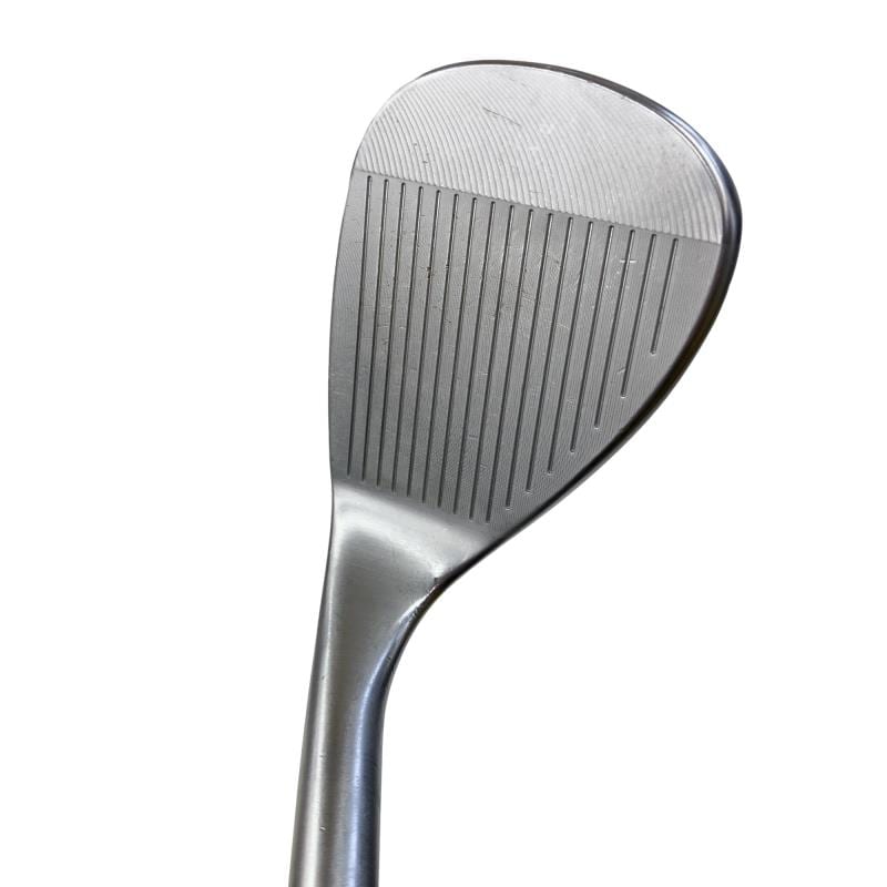 �b�����������������@�q�s�w�|�S�@�c�A�[�T�e���@�T�W°�^�O�U°�@�k�n�v