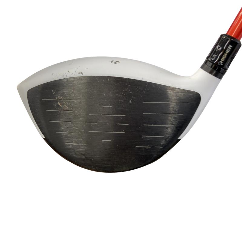 �q�P�P�@�@�X°