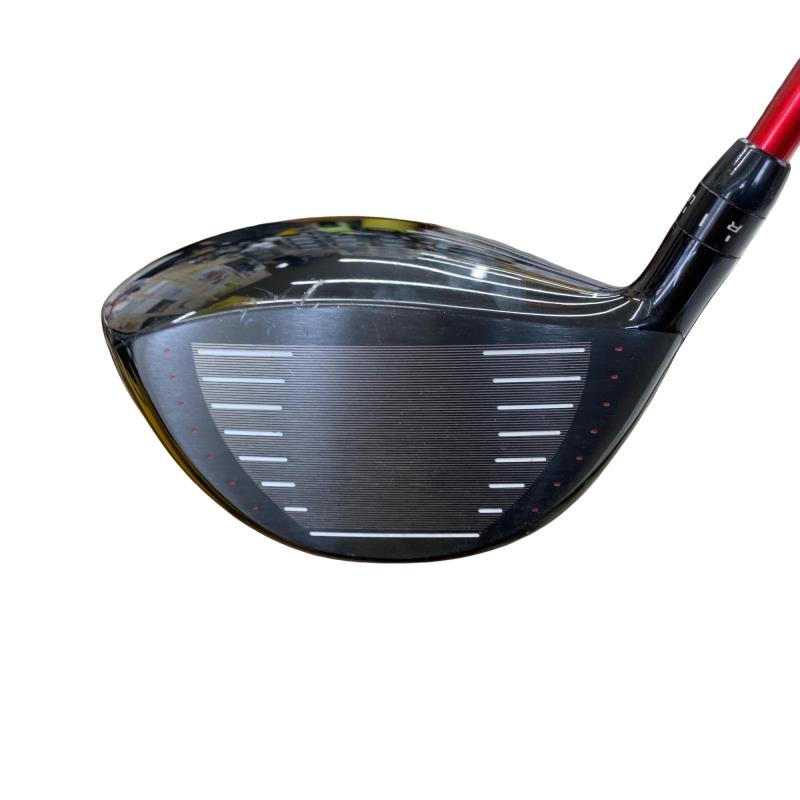 �a�q�h�c�f�d�r�s�n�m�d�@�i�V�P�T�@�a�R�@�P�O�D�T°