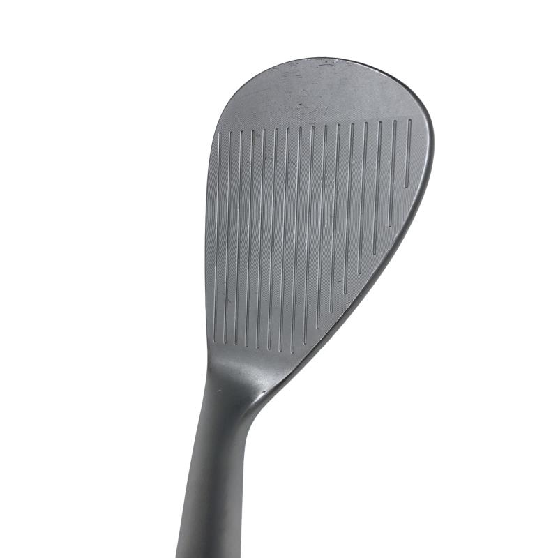 �c�������������@�v���������@�c�v�|�P�P�W�@�V���o�[�@�T�U°